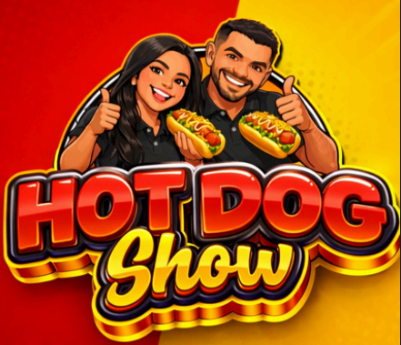 HOT DOG SHOW